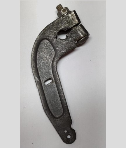 Kawasaki FH381V, FH430V 49103-7004 Governor Arm (Used)